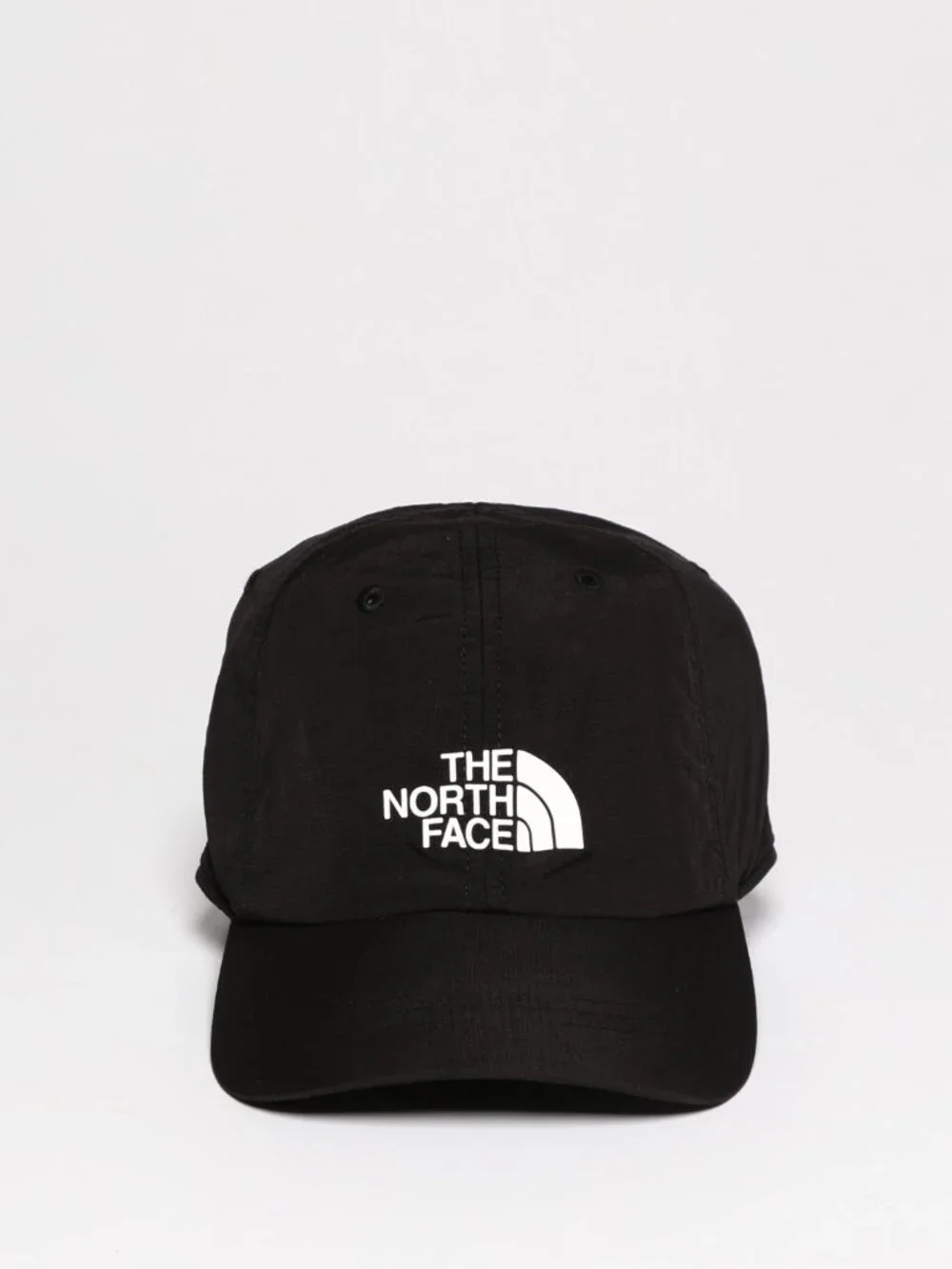 The North Face Horizon Hat, Black, OSFA, style NF0A5FXL, Running Hiking Walking
